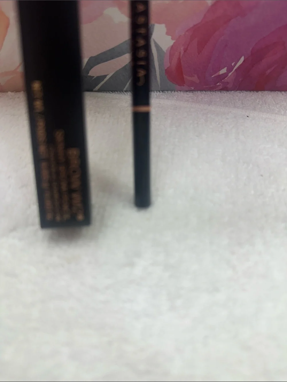 Makeup Not listed auction from 5$